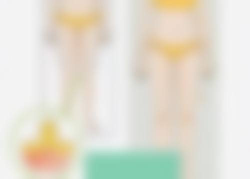 王亚杰医生简介口碑如何