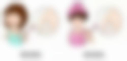 大庆立财医疗美容诊所怎么样更擅长什么手术