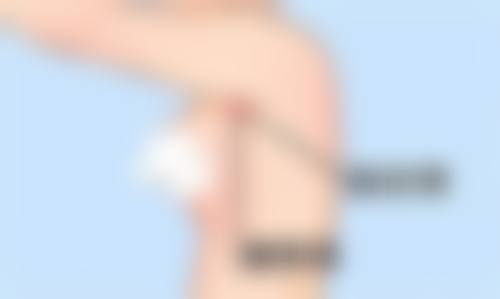 锦州的医疗保护