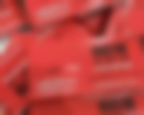 王亚杰医生简介怎么挂号