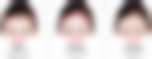 锦州的交通便利