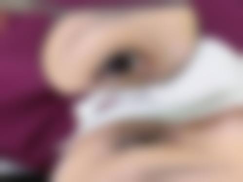 海口冬皓整形医院项目特色