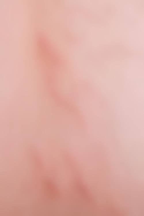 昆明安德丽医疗美容医院基本信息