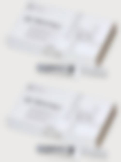 昆明安德丽医疗美容医院口碑好不好，附真实患者口碑评价