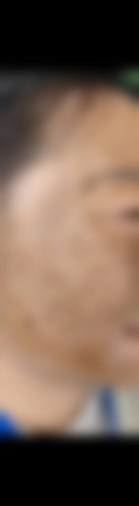 昆明安德丽医疗美容医院项目特色