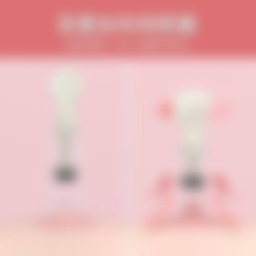 莱阳懿美整形医院医生简介