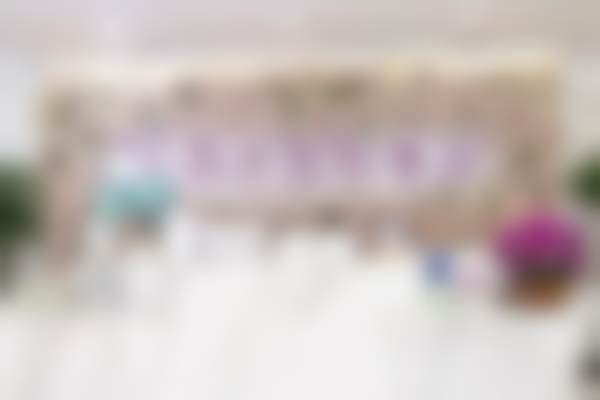 第900位爱心公益大使的精彩活动——广州荔医医疗美容门诊部里的爱心接力