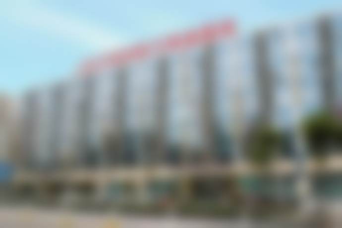 黄望莲医生怎么挂号