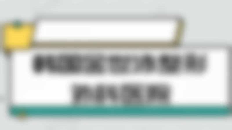 韩国金世泳整形外科医院口碑评价