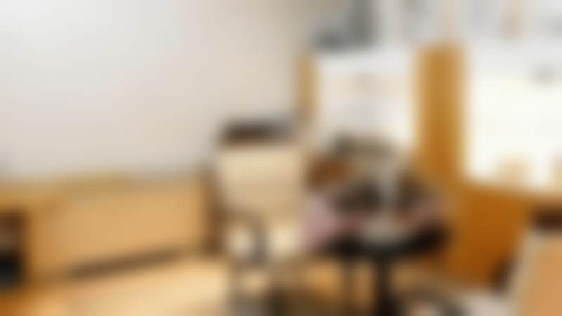 韩国金世泳整形外科医院