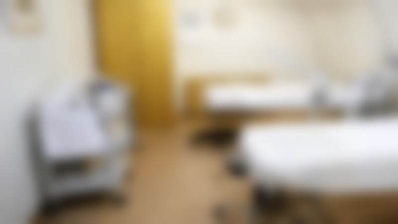 韩国金世泳整形外科医院价格表