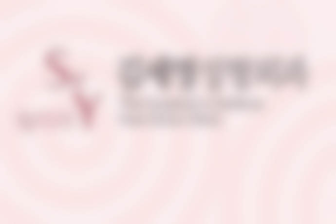 韩国金世泳整形外科医院地址及乘车路线