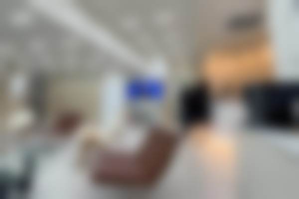 安敬天医生怎么挂号