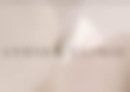 安敬天医生做手术价格