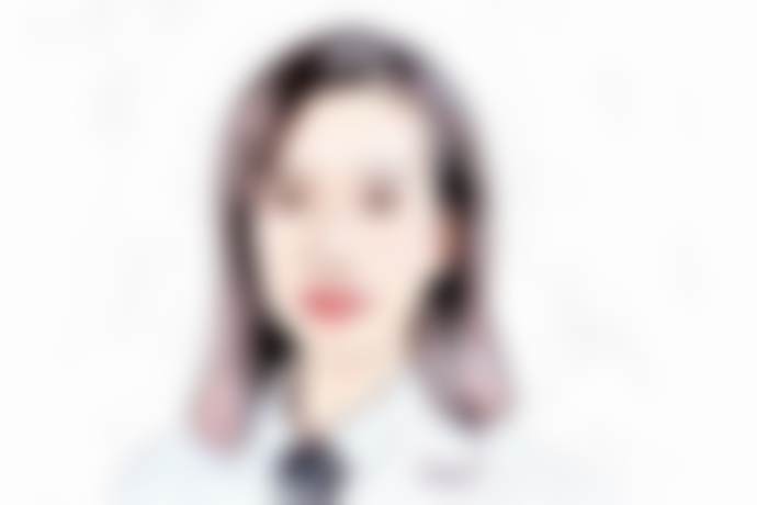 郭桂云医生简介口碑如何