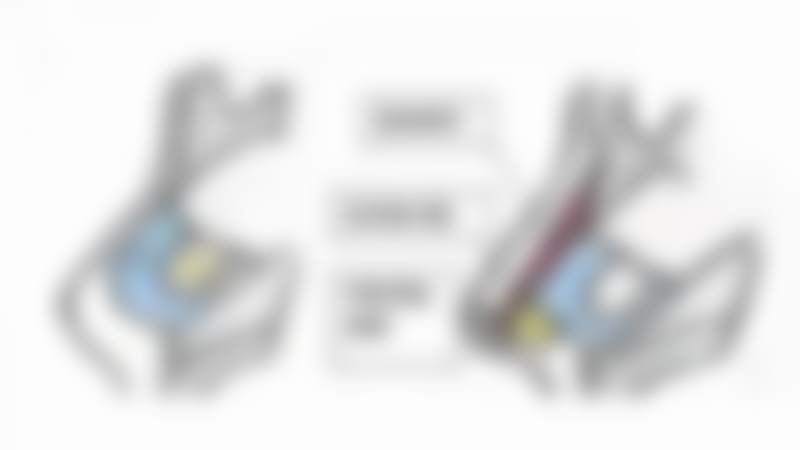 韩国金世泳整形外科医院基本信息