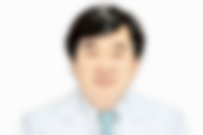 韩国金世泳整形外科医院项目特色