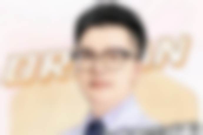 总结：广州高尚医学美容中 心的魅力所在