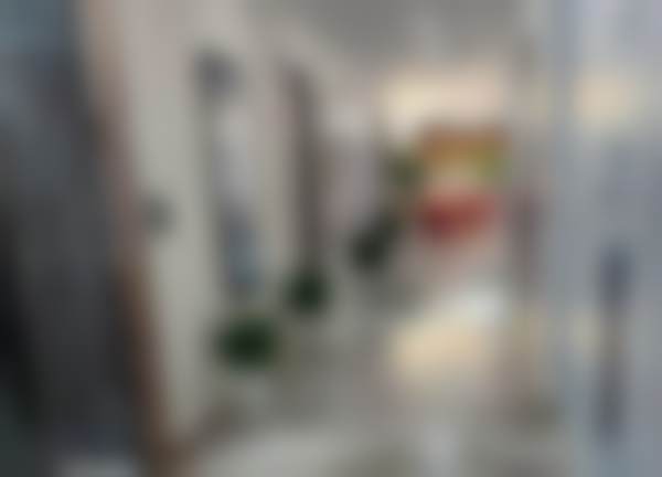 结尾：理性求美，成就自信之美