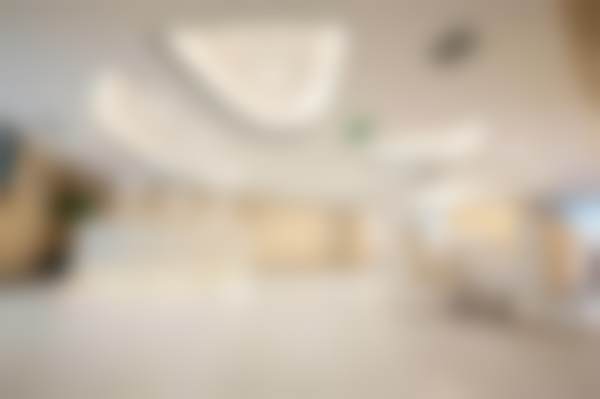 黄望莲医生口碑如何