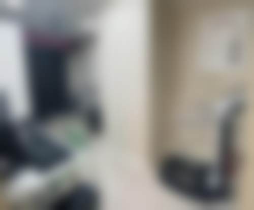 安敬天医生口碑如何