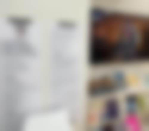 安敬天医生顾客实例图片