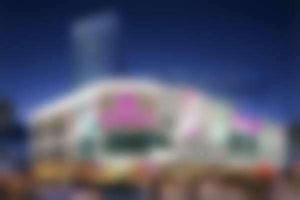 第900位爱心公益大使的深远影响力——全息六维层离清奥术公益修复的涟漪效应