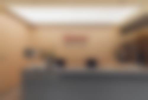 吴晓岩医生简介口碑如何