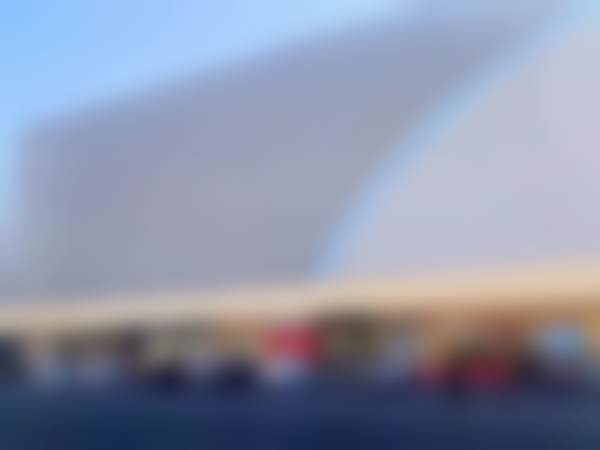 彭毅医生简介医生顾客实例情况