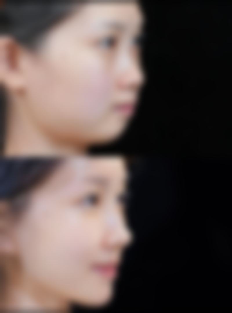 大庆立财医疗美容诊所怎么样评价