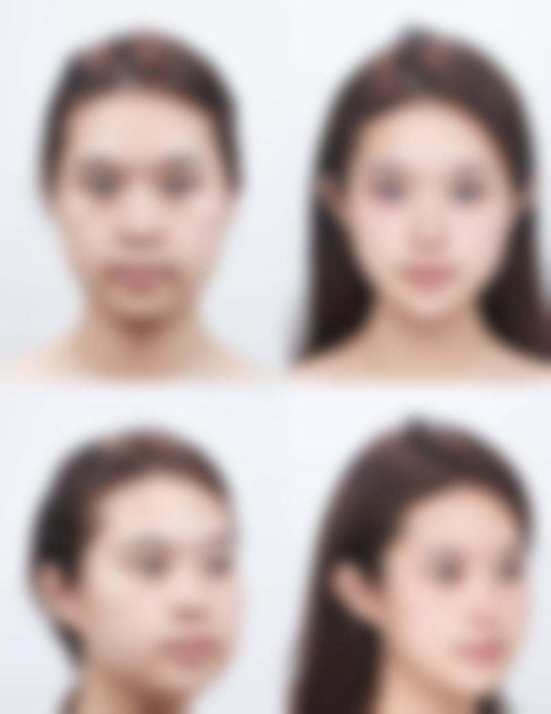 南通康颜医疗美容门诊部资质