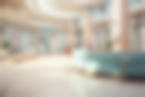 昆明安德丽医疗美容医院