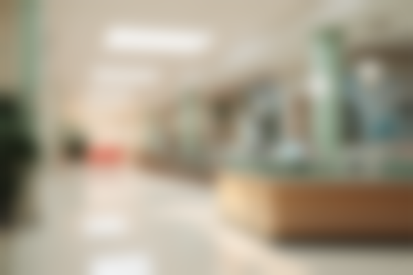 莱阳懿美整形医院