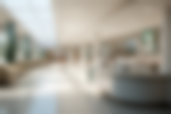 上海星璨医疗美容医院