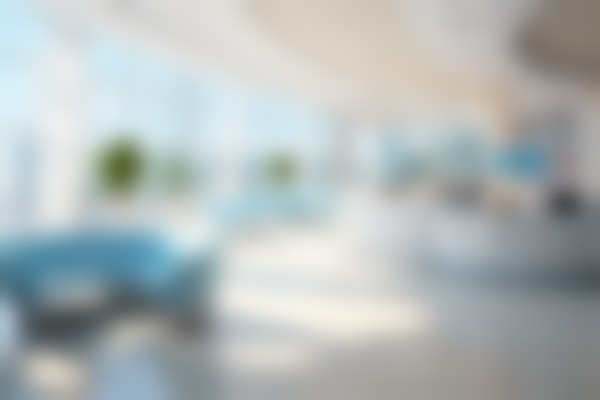 锦州医科大学附属第三医院(整形外科)