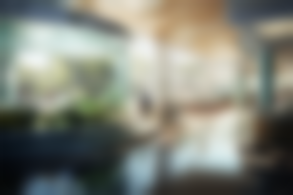 株洲爱思特医疗美容医院