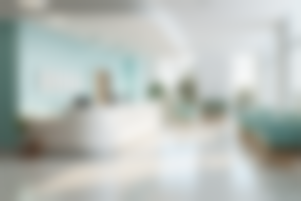 南通康颜医疗美容门诊部