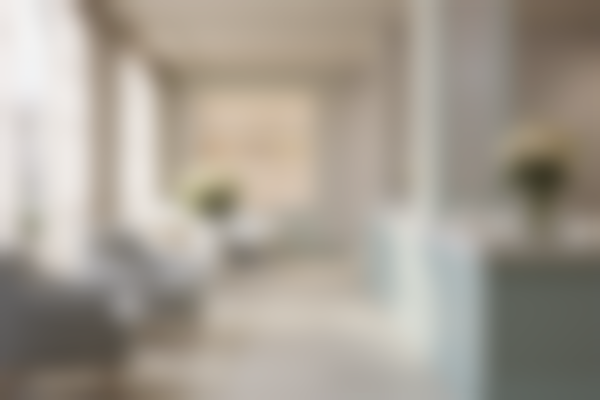 大庆立财医疗美容诊所