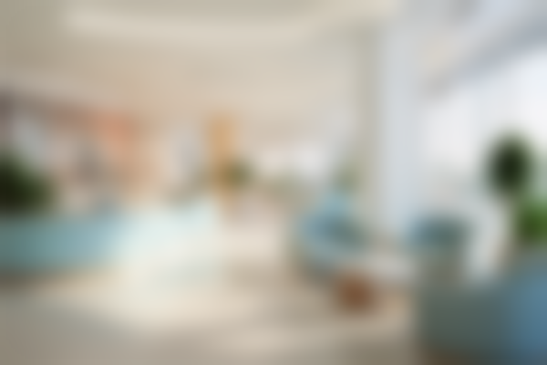 海口冬皓整形医院