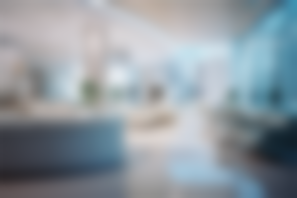 重庆菲诗漫医疗美容诊所