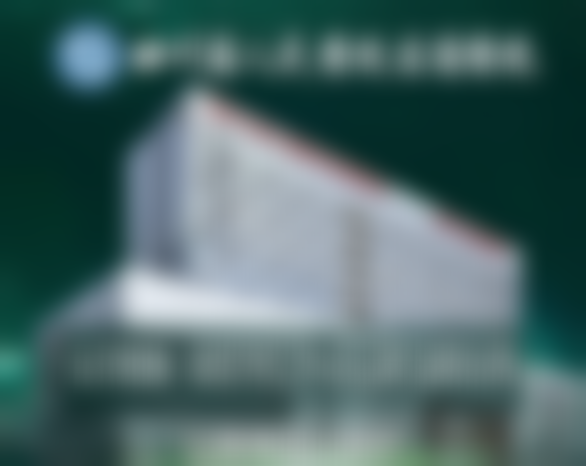 成都三博东篱医院医疗美容科医生团队实力