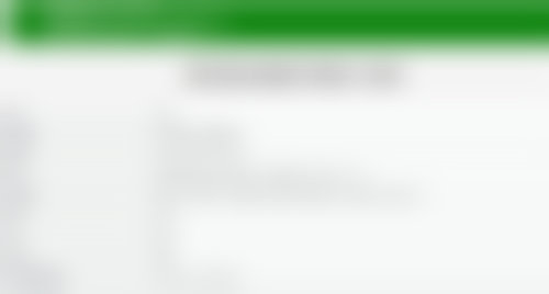 尉迟海深医生怎么挂号