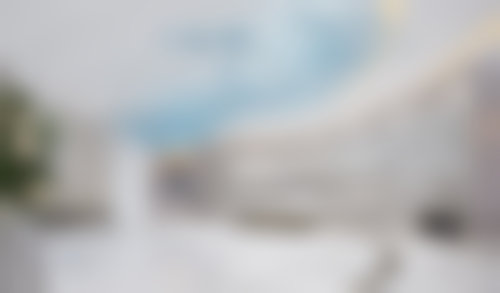 成都高新后美医疗美容医院项目特色