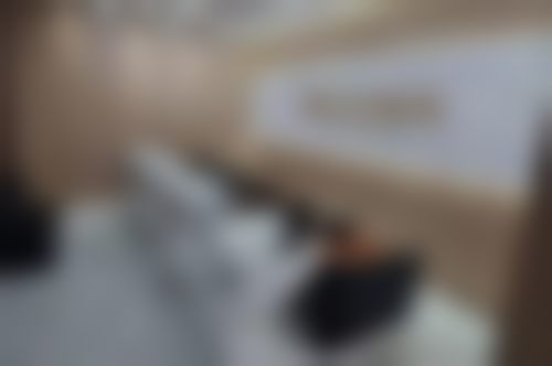 梅孟杰医生简介之口碑情况