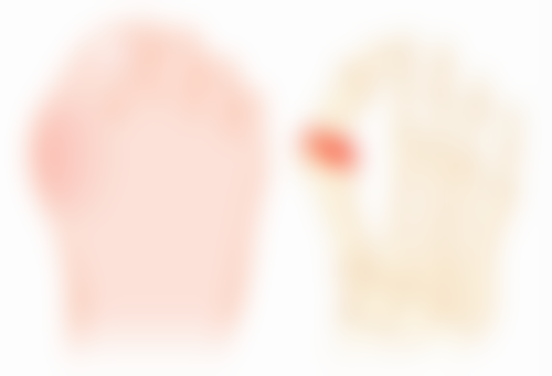 周晶蓉医生简介怎么挂号