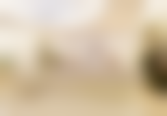 卓然医生怎么挂号