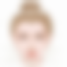 周晶蓉医生简介项目优势