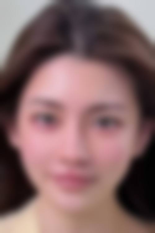 延吉高明国医疗美容门诊部价格表