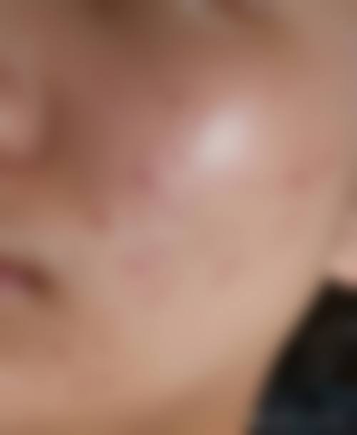 汕头名流整形美容门诊部怎么样