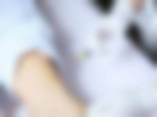 沈阳妕鋡医疗美容诊所更擅长什么手术